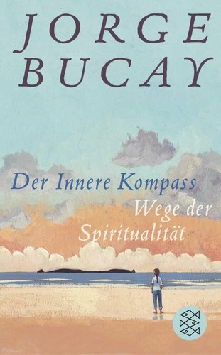 Jorge bucay der - jorge,