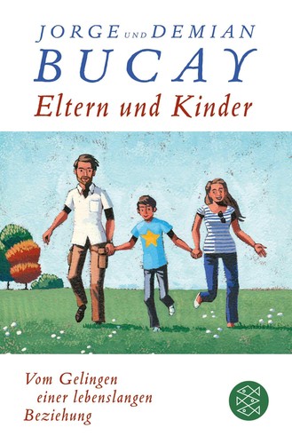 Eltern und kinder - ~, jorge