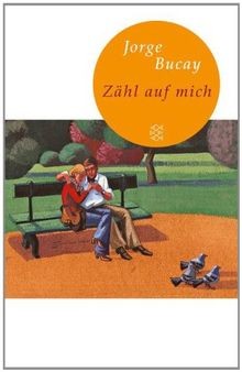Zähl auf mich roman von - zähl, mich: