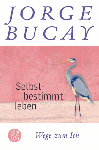 Selbstbestimmt leben wege - |,