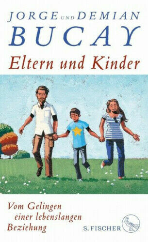 Eltern und kinder - kinder, jorge