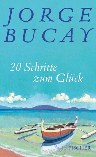 Schritte zum glück - schritte,