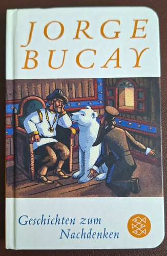 Fischer taschenbuch jorge - fischer, taschenbuch;