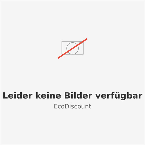Komm ich erzaehl dir - , eine