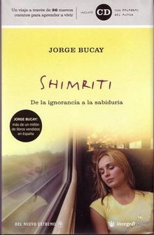 Shimriti la ignorancia - :, de