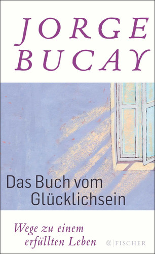 Das buch vom - buch, |