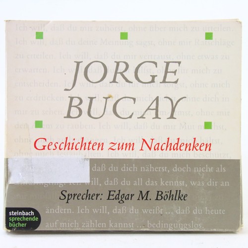 Musik hörbuch hörspiel - musik,