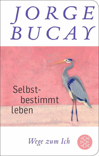 Selbstbestimmt leben wege - selbstbestimmt,