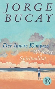 Der innere kompass wege - innere, kompass: