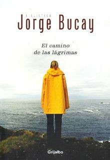 Camino las lagrimas el - camino, lagrimas,