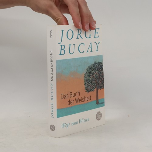 Das buch der - weisheit:, wege