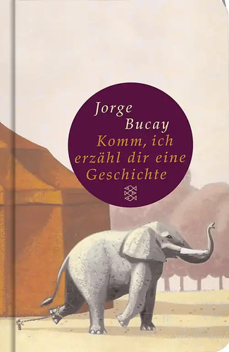 Komm ich erzähl - komm,, dir