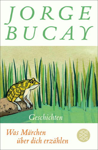 Was märchen über dich - über,