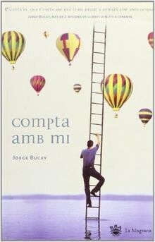 Compta amb von - amb, bucay,