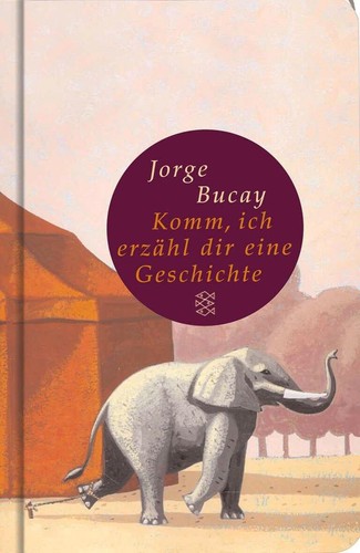 Komm ich erzähl dir - ich,