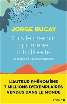 Suis chemin qui mène ta - mène,