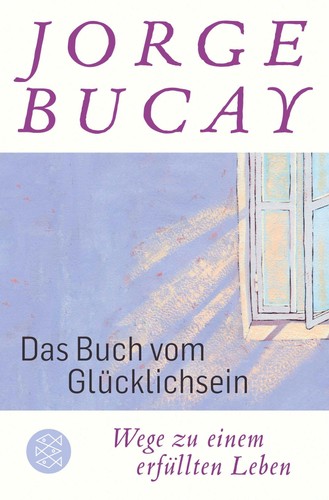 Jorge bucay das buch vom - bucay, /