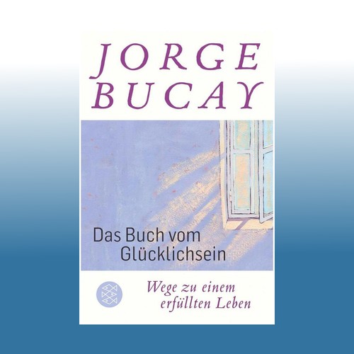 Das buch vom - buch, |