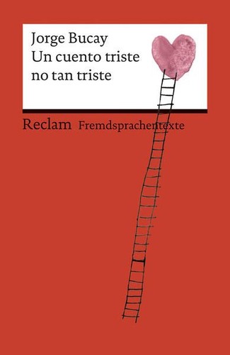 Cuento triste tan - un,
