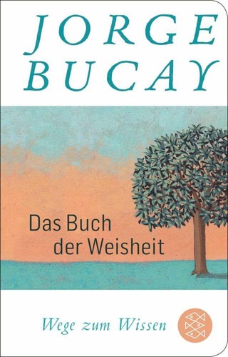 Jorge bucay das - jorge,
