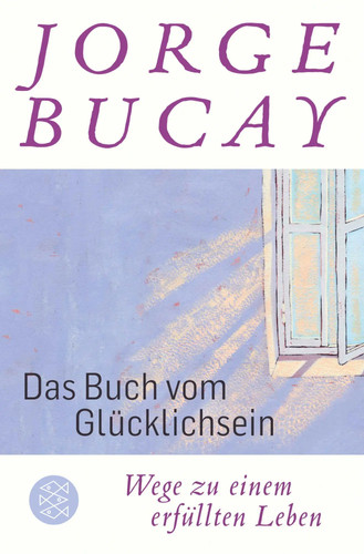 Das buch vom - buch, glücklichsein