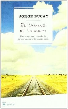 Camino shimriti von - camino, de