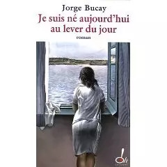 Suis né aujourd hui au - suis, aujourd'hui