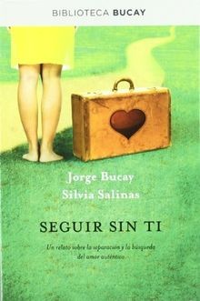 Seguir sin biblioteca - seguir, ti