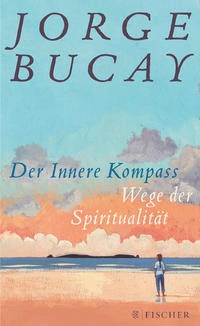 Der innere kompass - innere,