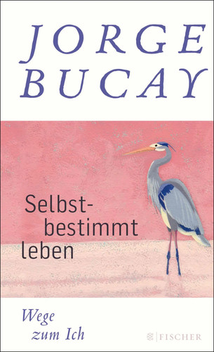 Selbstbestimmt leben wege - |,