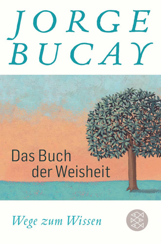 Das buch der weisheit - das,