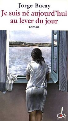 Suis né aujourdhui au - je,