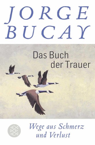 Jorge bucay das buch der - buch,