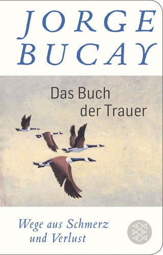 Das buch der - der, von