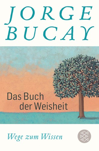 Das buch der - buch, weisheit