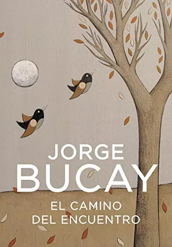 Camino del encuentro jorge - el,