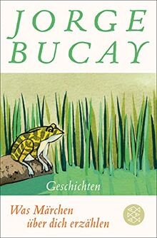 Was märchen über dich - was,