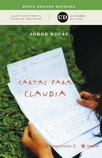 Cartas para claudia von - n.e,