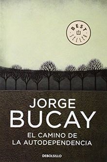 Camino la - de,
