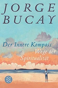 Der innere kompass wege - der,