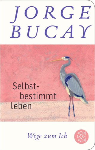 Selbstbestimmt leben von jorge - leben,