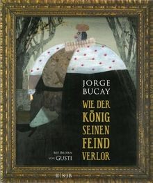 Wie der könig - der, seinen