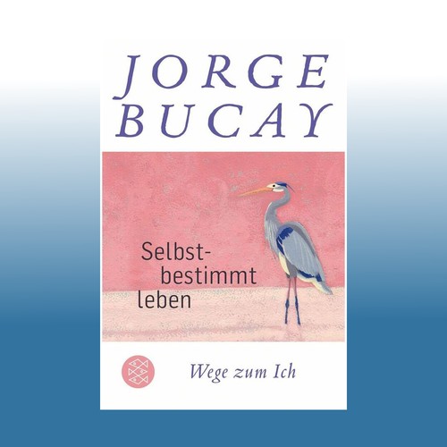 Selbstbestimmt leben jorge - selbstbestimmt,