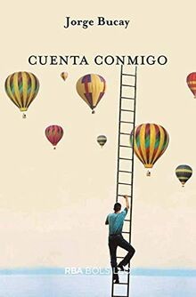 Cuenta conmigo von bucay - cuenta,