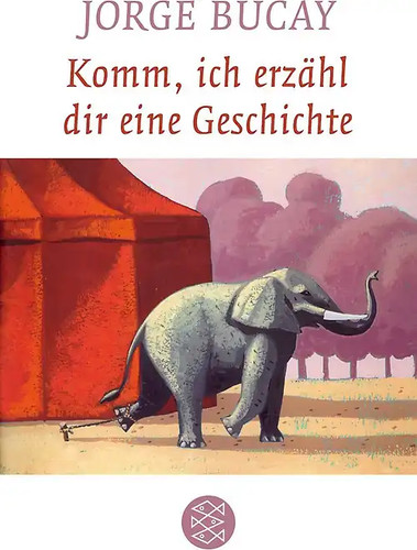 Komm ich erzähl dir - komm,,
