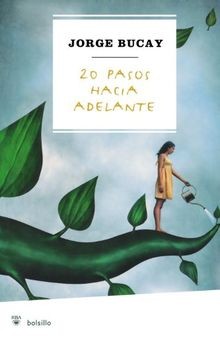 Pasos hacia adelante 240 - adelante:,
