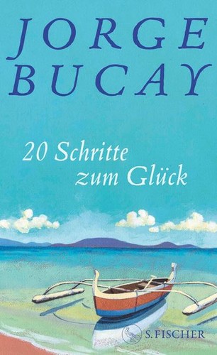 Jorge bucay schritte zum - bucay, /