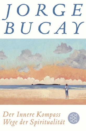 Jorge bucay der - jorge,