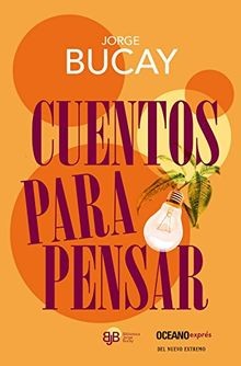 Cuentos para pensar stories - pensar, /