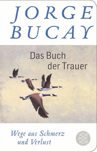 Jorge bucay das buch - das, der